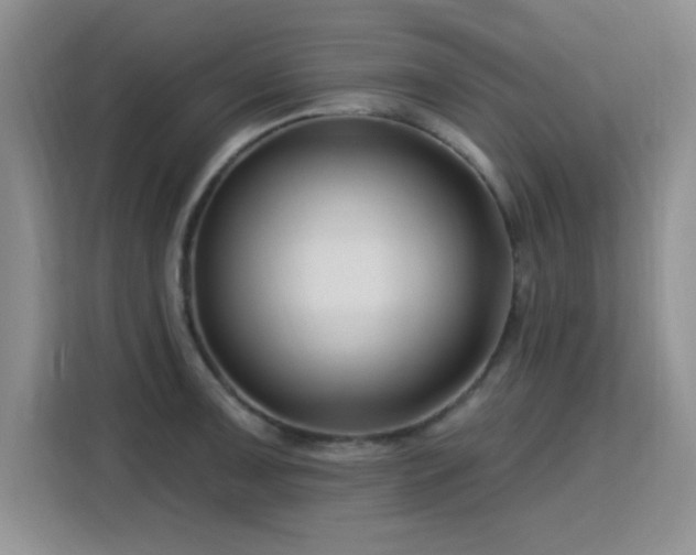 X0000115811091200911201413
