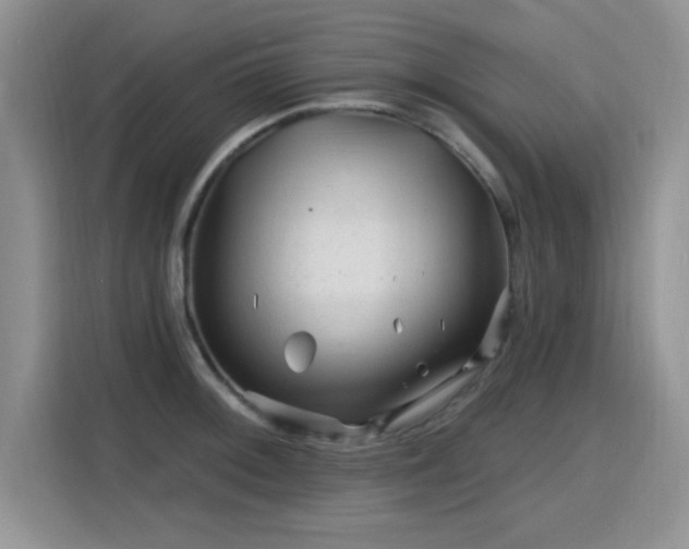 X0000115811092200911201413