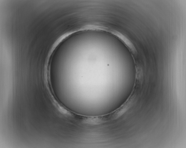 X0000115811094200911201413