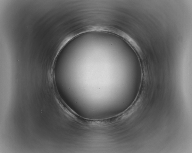 X0000115811097200911201413