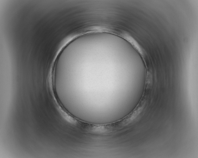 X0000115811098200911201413
