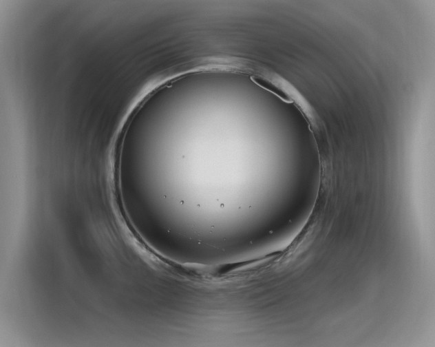 X0000115811099200911201413