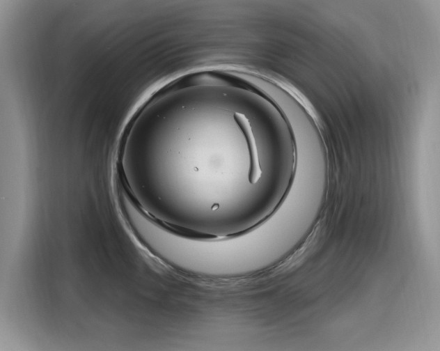 X0000115811101200911201413