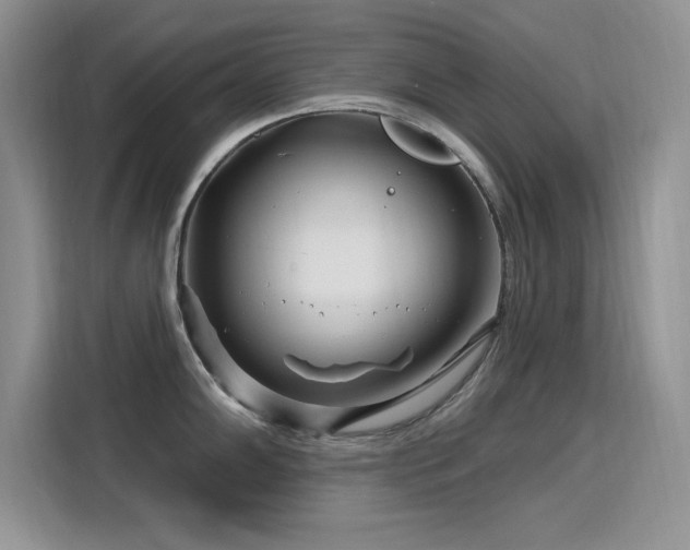 X0000115811102200911201413