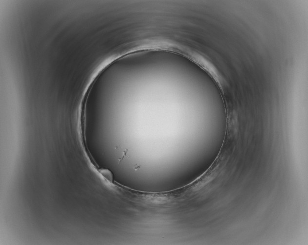 X0000115811103200911201413