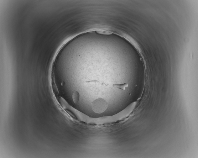 X0000115811104200911201413