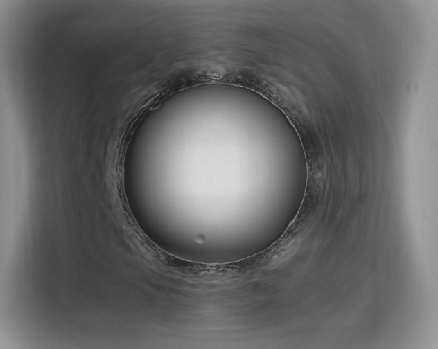 X0000115811105200911201413