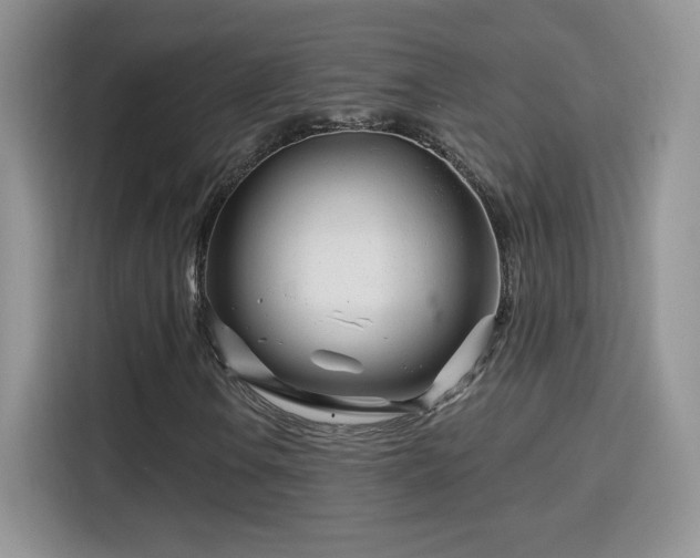 X0000115811106200911201413