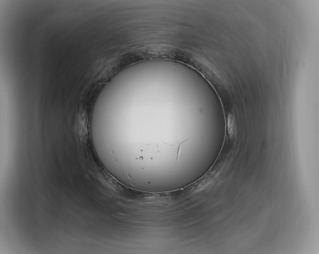 X0000115811107200911201413