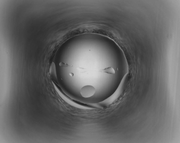 X0000115811109200911201413