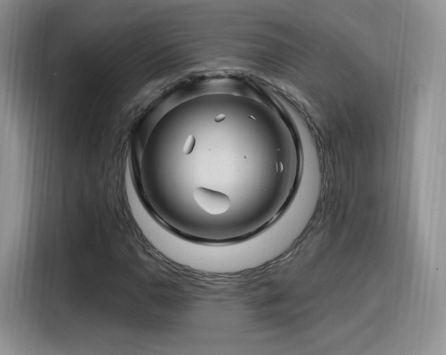 X0000115811110200911201413