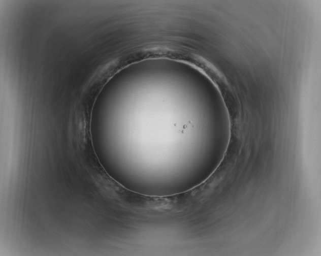 X0000115811111200911201413