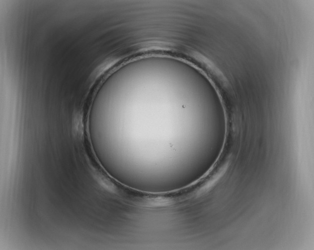 X0000115811113200911201413