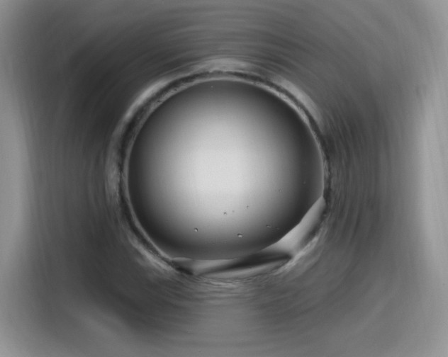 X0000115811115200911201413