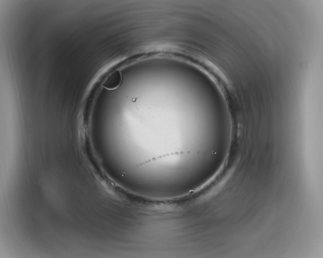 X0000115811117200911201413
