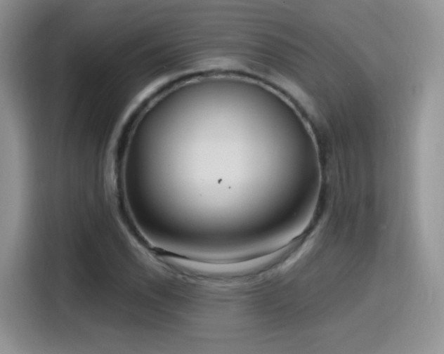 X0000115811118200911201413