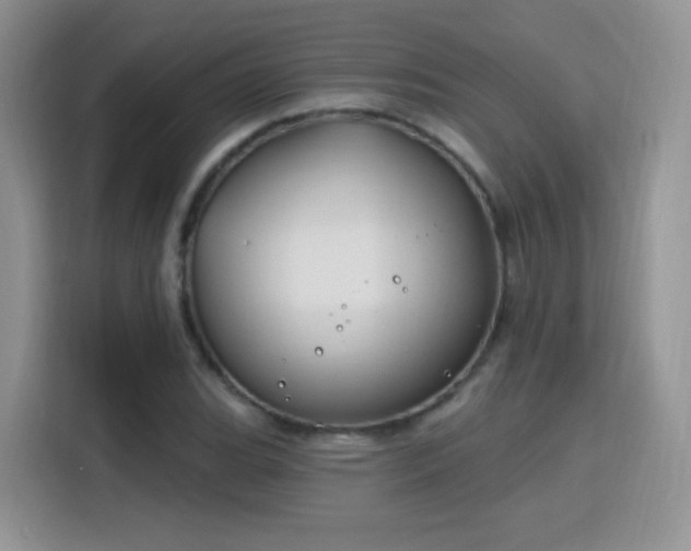 X0000115811119200911201413