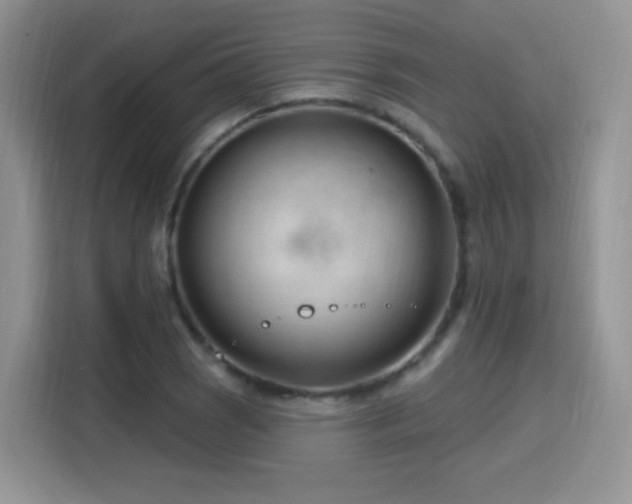 X0000115811121200911201413