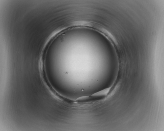 X0000115811125200911201413