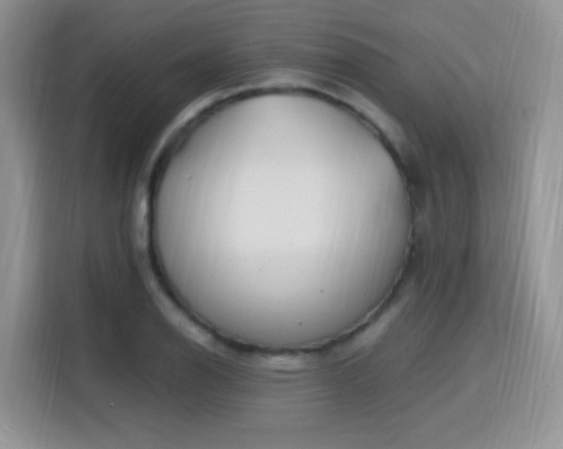 X0000115811126200911201413