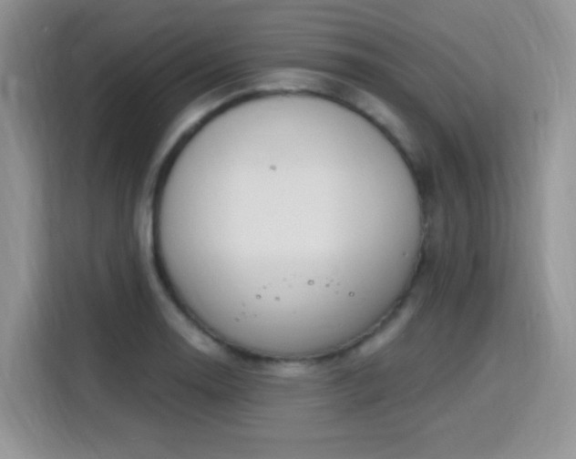 X0000115811130200911201413