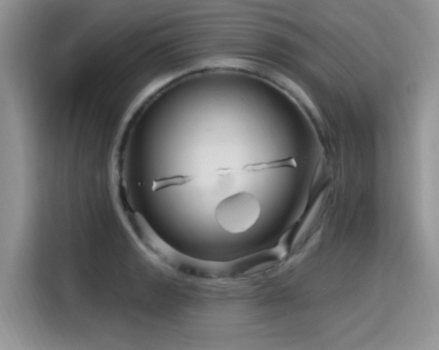 X0000115811133200911201413