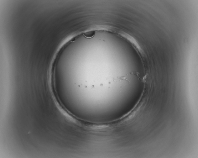 X0000115811135200911201413