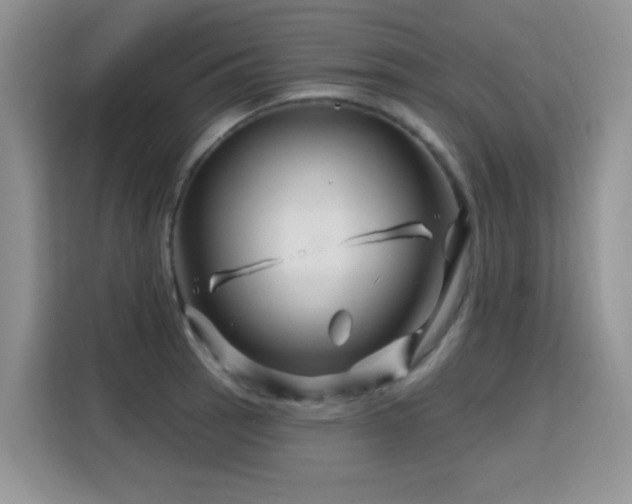 X0000115811137200911201413
