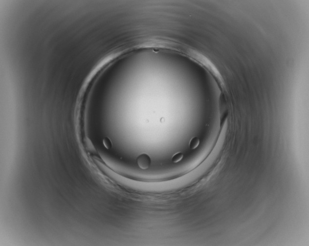 X0000115811138200911201413