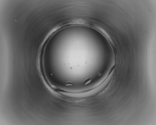 X0000115811139200911201413