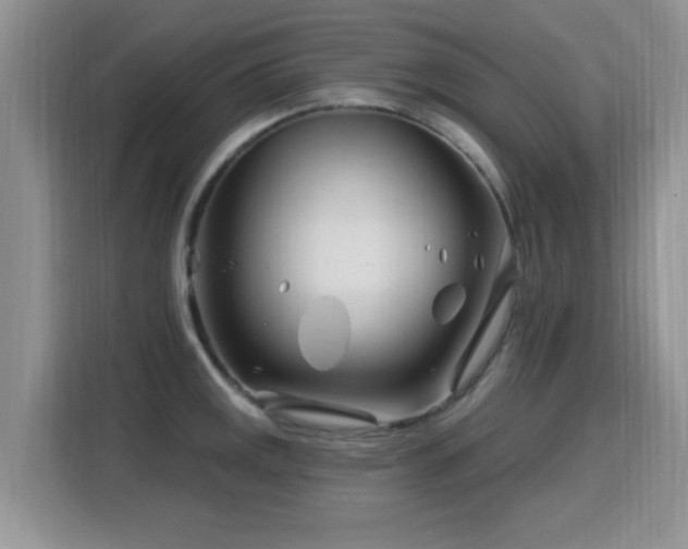 X0000115811141200911201413