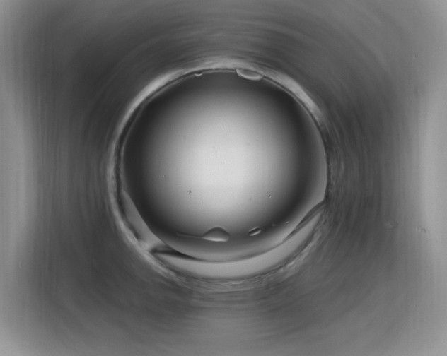 X0000115811142200911201413