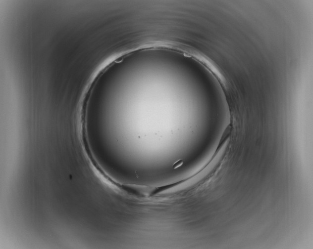 X0000115811143200911201413