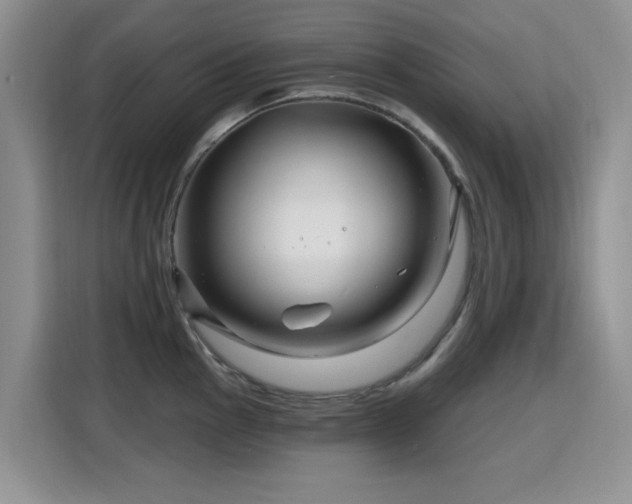 X0000115811145200911201413