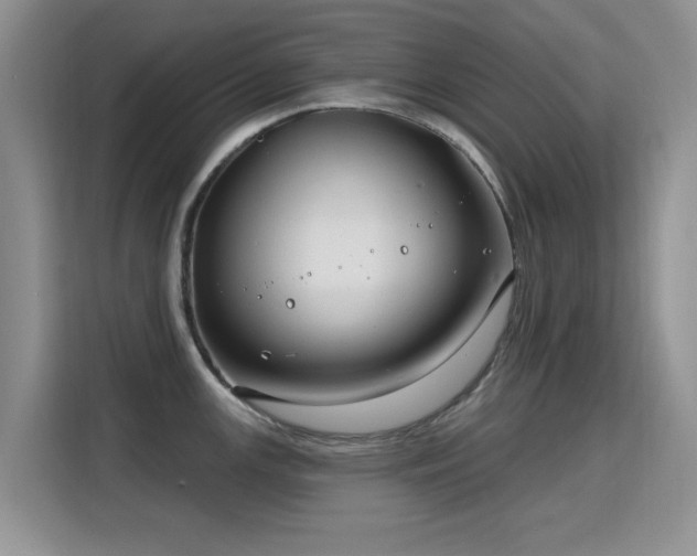 X0000115811147200911201413