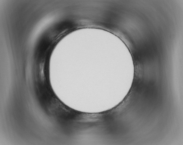 X0000115811150200911201413