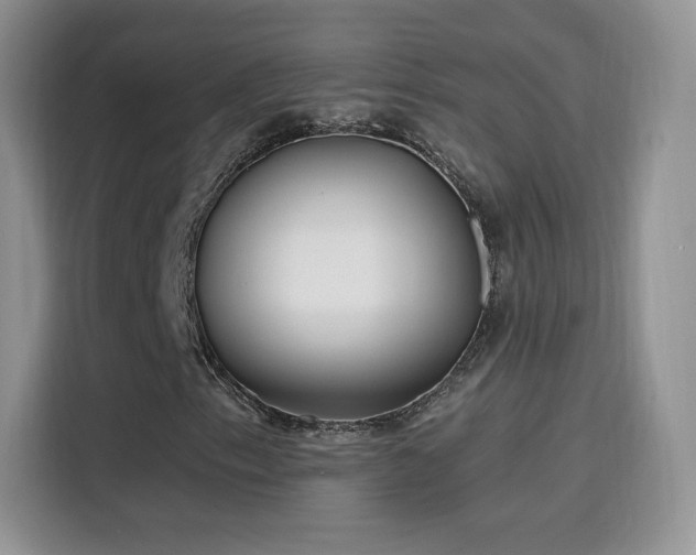 X0000115811153200911201413