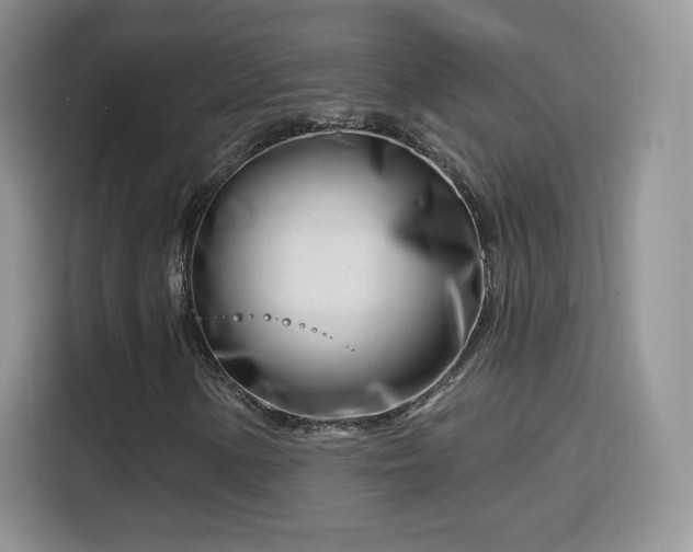 X0000115811154200911201413