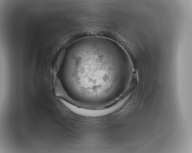 X0000115811155200911201413