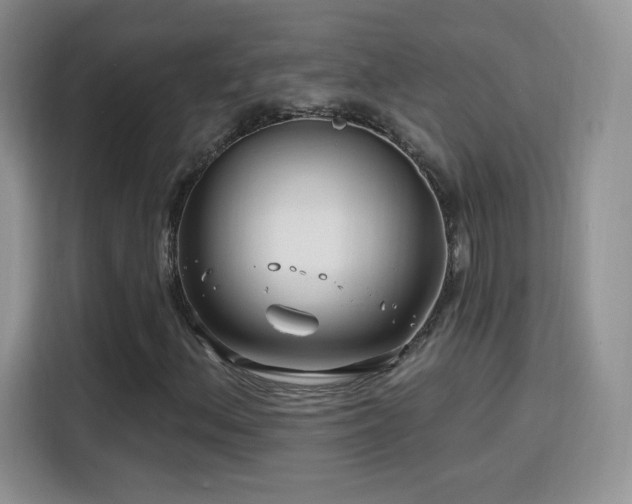 X0000115811156200911201413