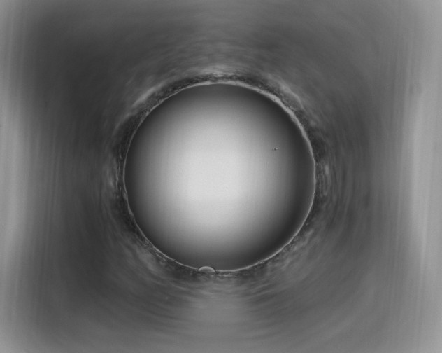 X0000115811158200911201412