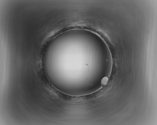X0000115811159200911201412