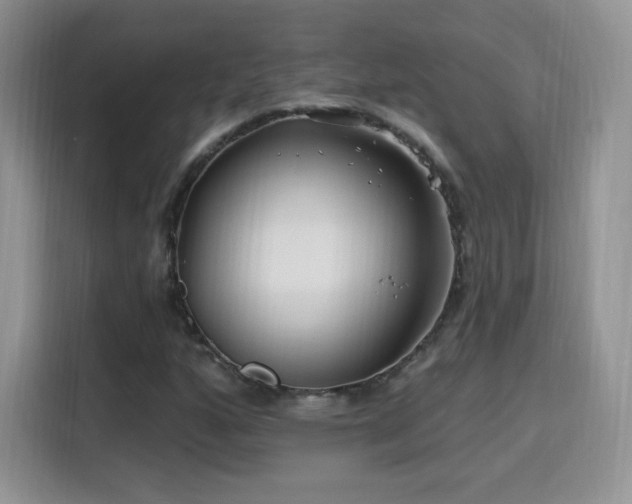 X0000115811160200911201412