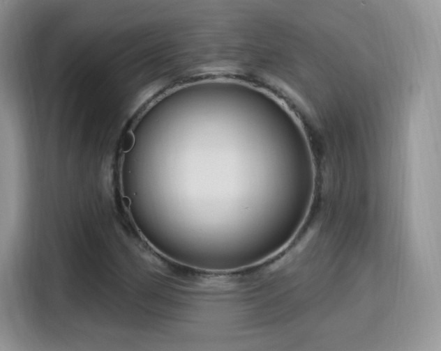 X0000115811162200911201412