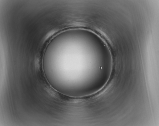 X0000115811163200911201412