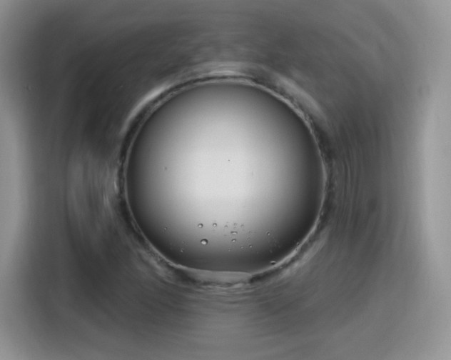X0000115811166200911201412