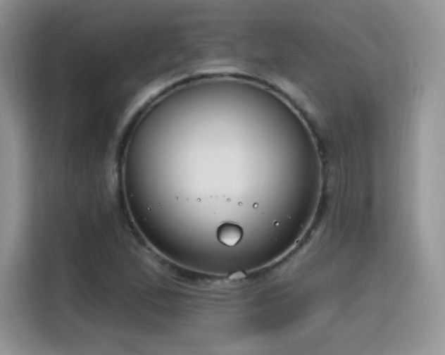X0000115811167200911201412