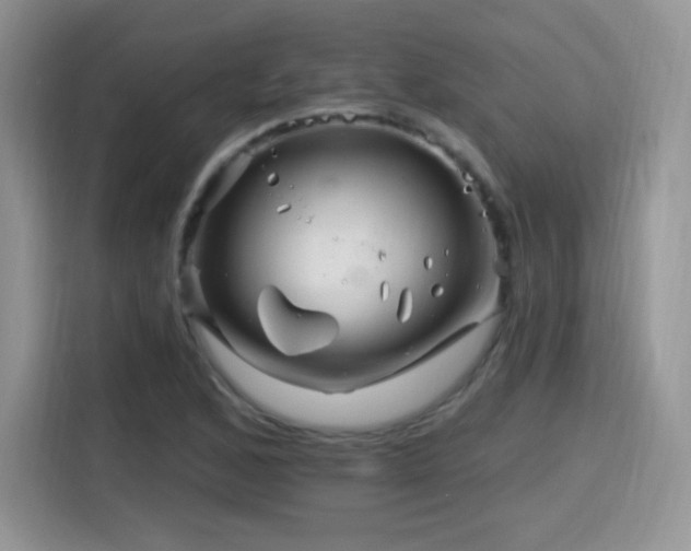 X0000115811168200911201412