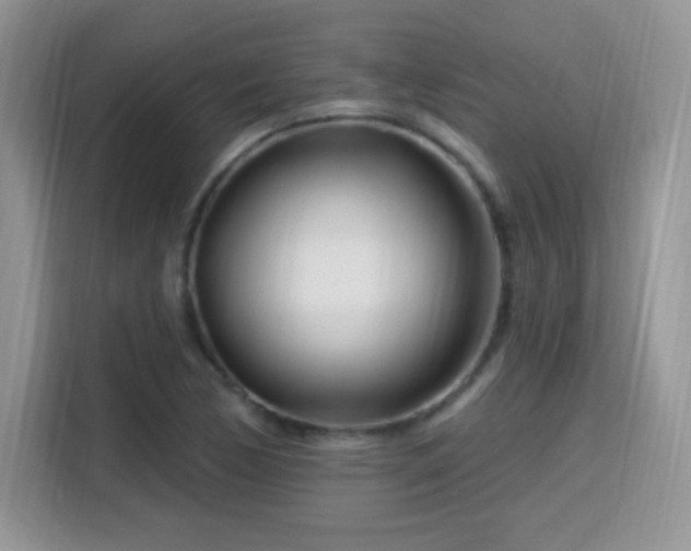 X0000115811170200911201412