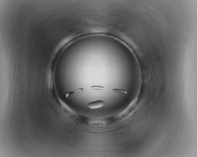 X0000115811171200911201412